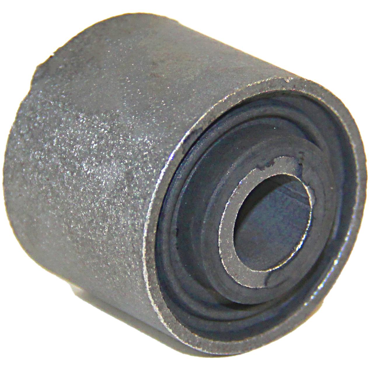 Bucha Braço Curvo Superior da Suspensão para Ford Focus - Perfect - BCH02071
