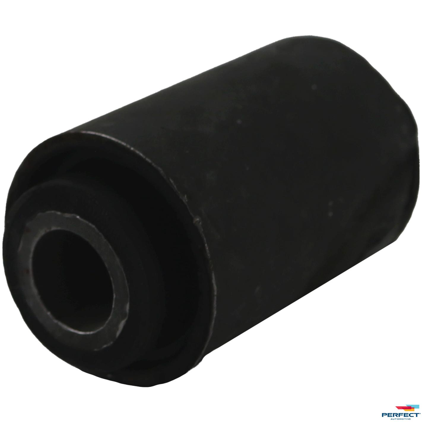 Bucha Maior da Bandeja Inferior da Suspensão para Ford Focus - Perfect - BCH02073