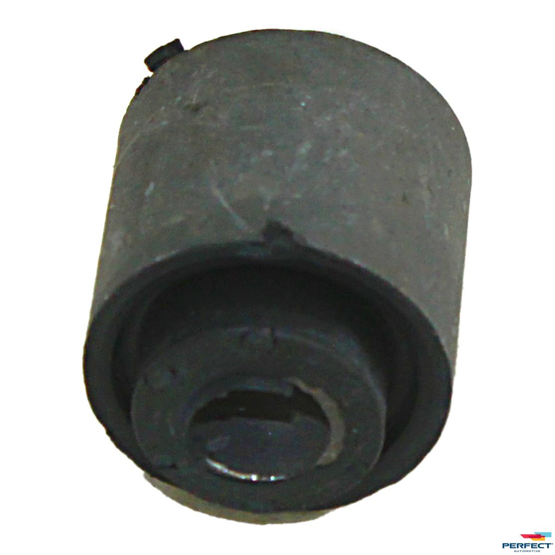 Bucha do Braço Inferior para Ford Focus - Perfect - BCH02063
