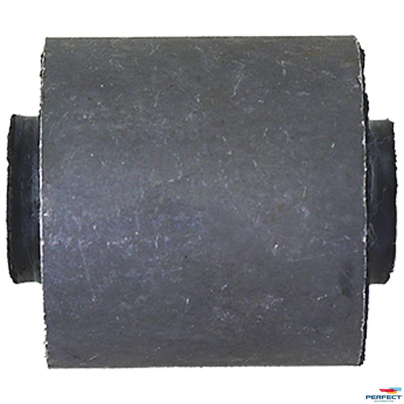 Bucha da Bandeja Tras para Ford Fusion - Perfect - BCH02065