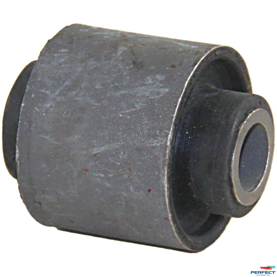 Bucha do Braço Inferior Interno da Suspensão para Ford Fusion - Perfect - BCH02067
