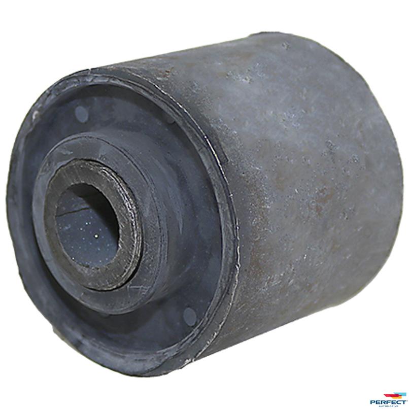 Bucha Braço Reto-Centro Suspensão para Ford Fusion - Perfect - BCH02079