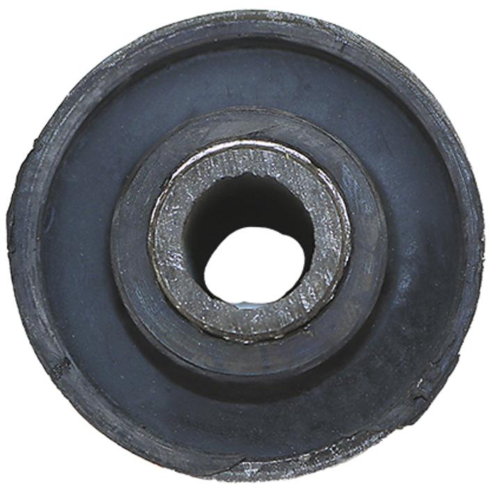 Bucha Braço Reto-Centro Suspensão para Ford Fusion - Perfect - BCH02079
