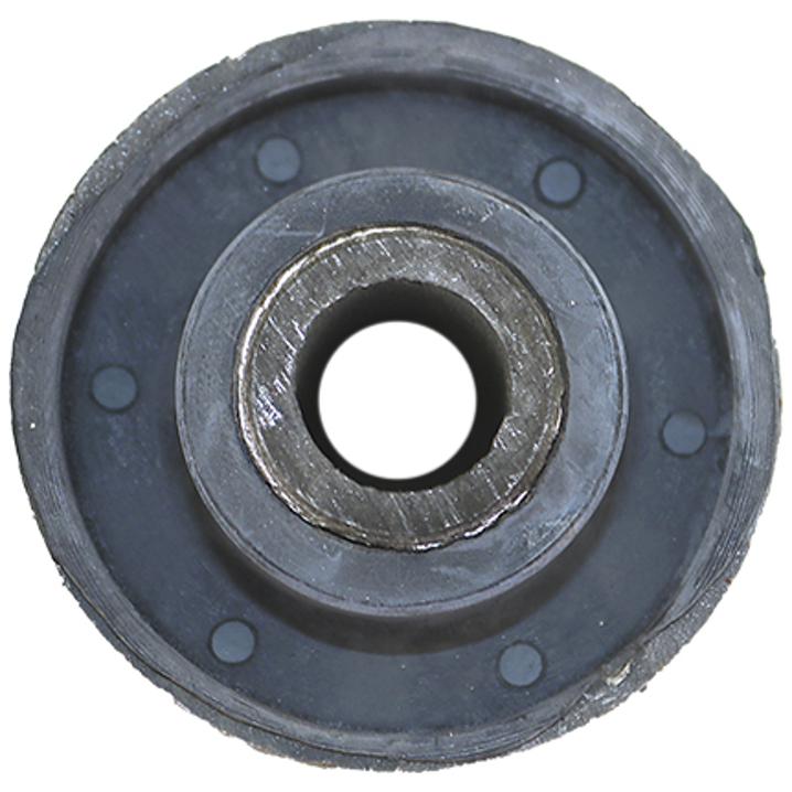 Bucha Braço Reto-Centro Suspensão para Ford Fusion - Perfect - BCH02079