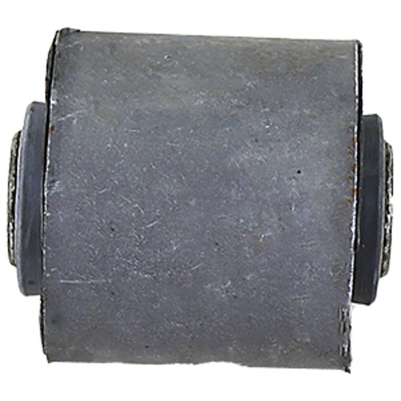 Bucha Braço Reto-Centro Suspensão para Ford Fusion - Perfect - BCH02079
