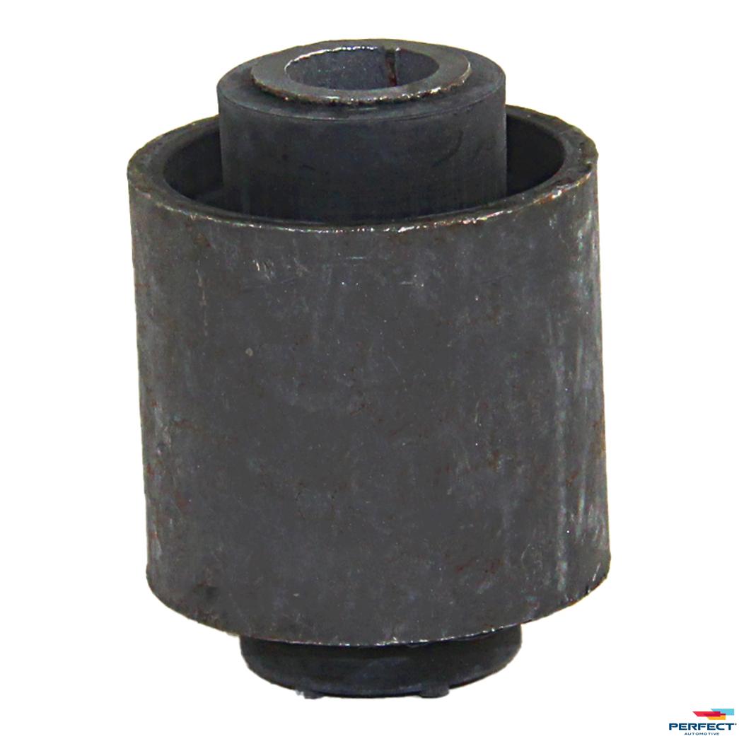 Bucha Braço Reto Suspensão para Ford Fusion - Perfect - BCH02081