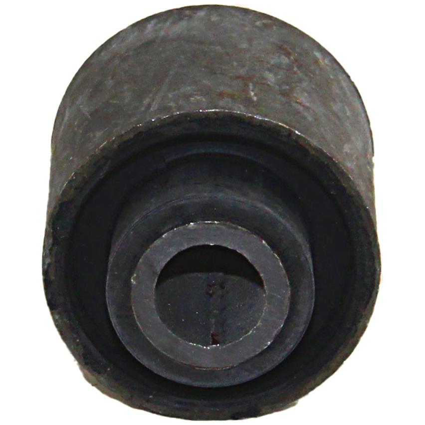 Bucha Braço Reto Suspensão para Ford Fusion - Perfect - BCH02081