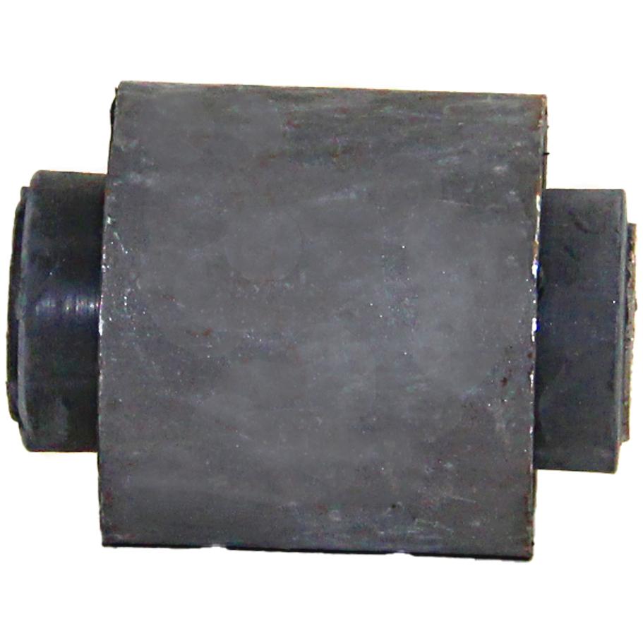 Bucha Braço Reto Suspensão para Ford Fusion - Perfect - BCH02081