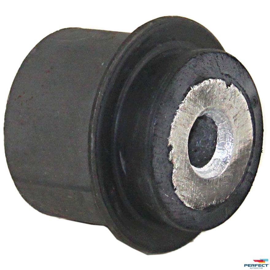 Bucha da Bandeja Diant para Ford Fusion - Perfect - BCH02069