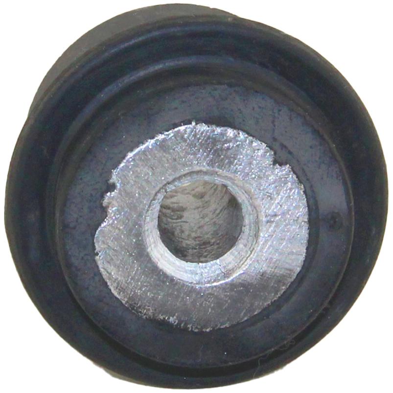 Bucha da Bandeja Diant para Ford Fusion - Perfect - BCH02069