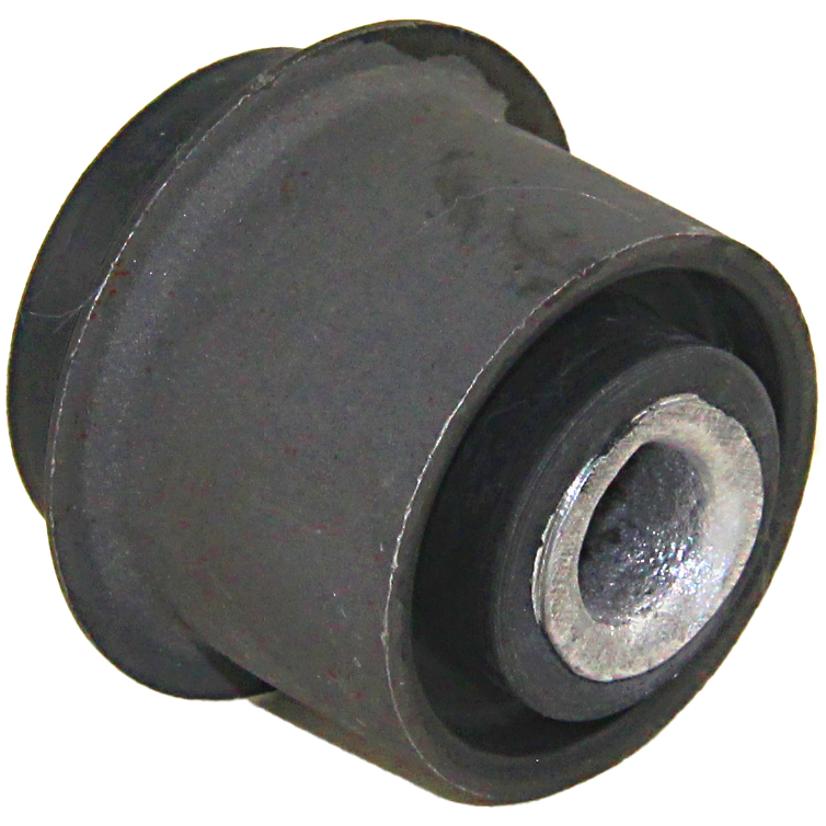 Bucha da Bandeja Diant para Ford Fusion - Perfect - BCH02069