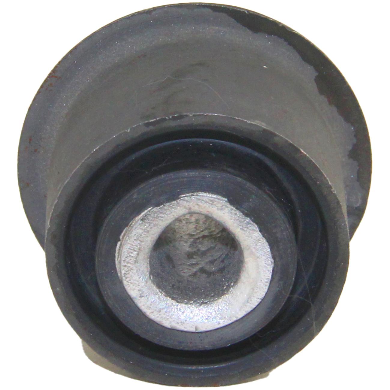 Bucha da Bandeja Diant para Ford Fusion - Perfect - BCH02069