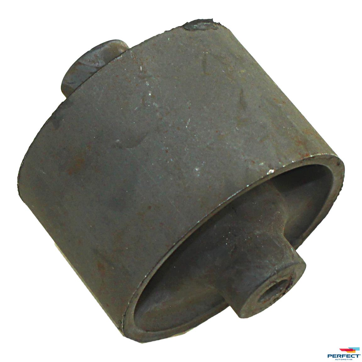 Bucha Braço Curvo Inferior da Suspensão para Ford Fusion - Perfect - BCH02075