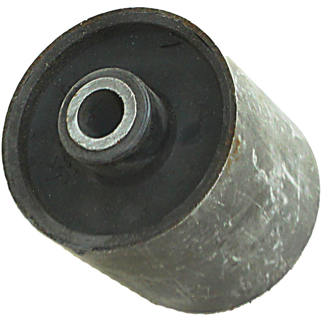 Bucha Braço Curvo Inferior da Suspensão para Ford Fusion - Perfect - BCH02075