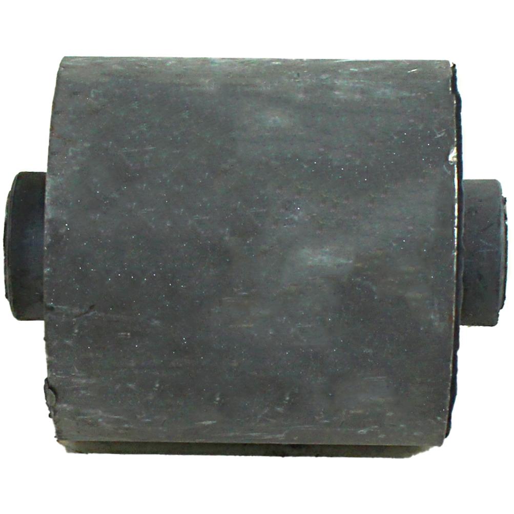 Bucha Braço Curvo Inferior da Suspensão para Ford Fusion - Perfect - BCH02075