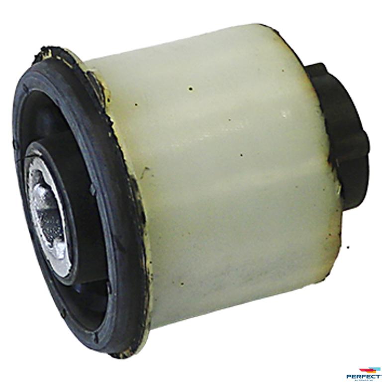 Bucha Eixo para Ford Ecosport - Perfect - BCH02085