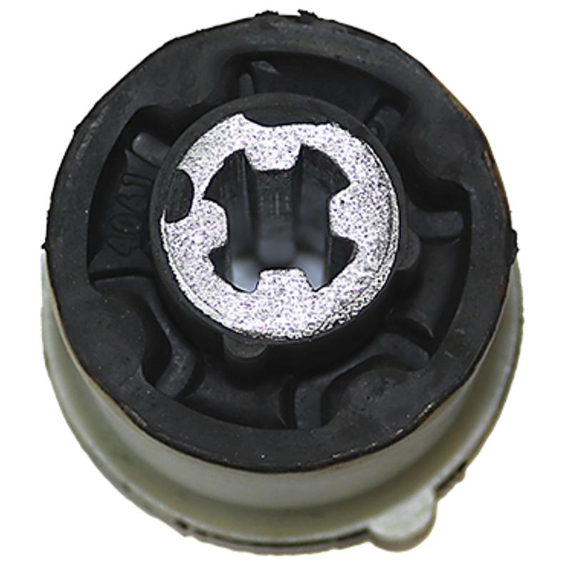 Bucha Eixo para Ford Ecosport - Perfect - BCH02085