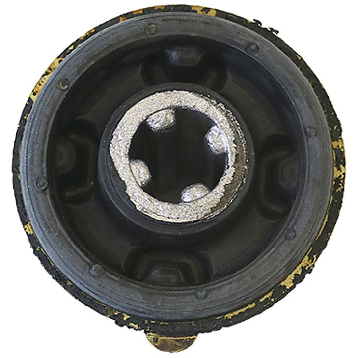 Bucha Eixo para Ford Ecosport - Perfect - BCH02085