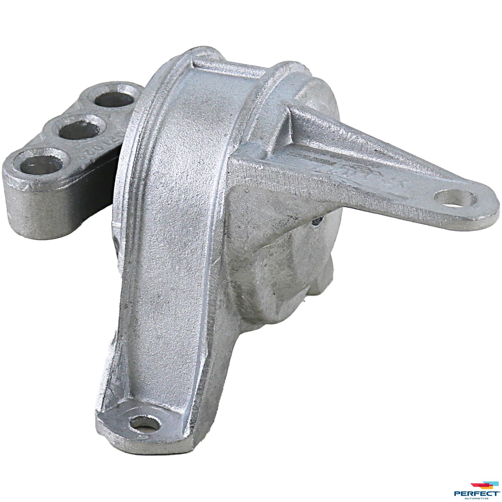 Coxim do Motor - Perfect - COX0342