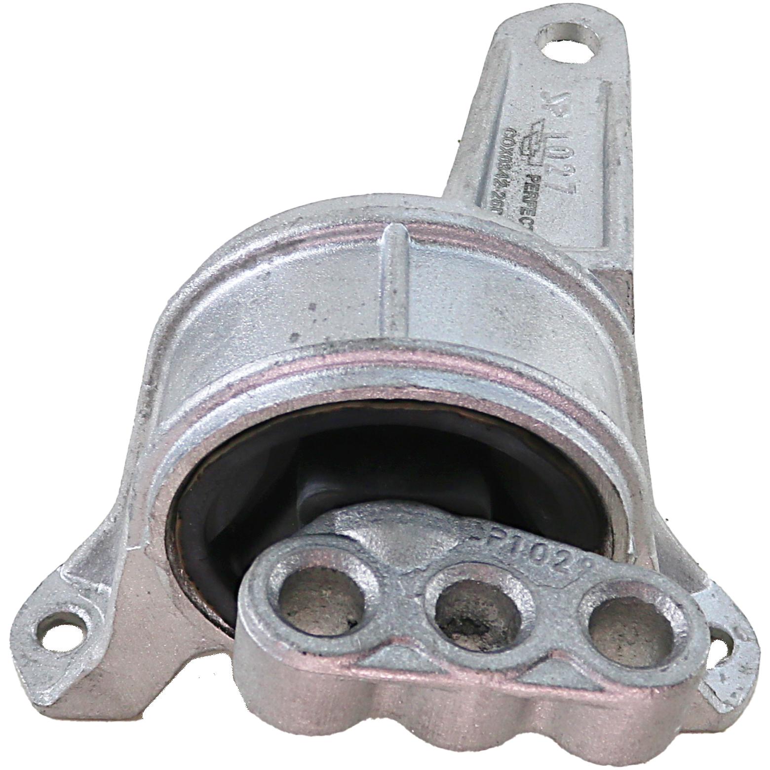 Coxim do Motor - Perfect - COX0342