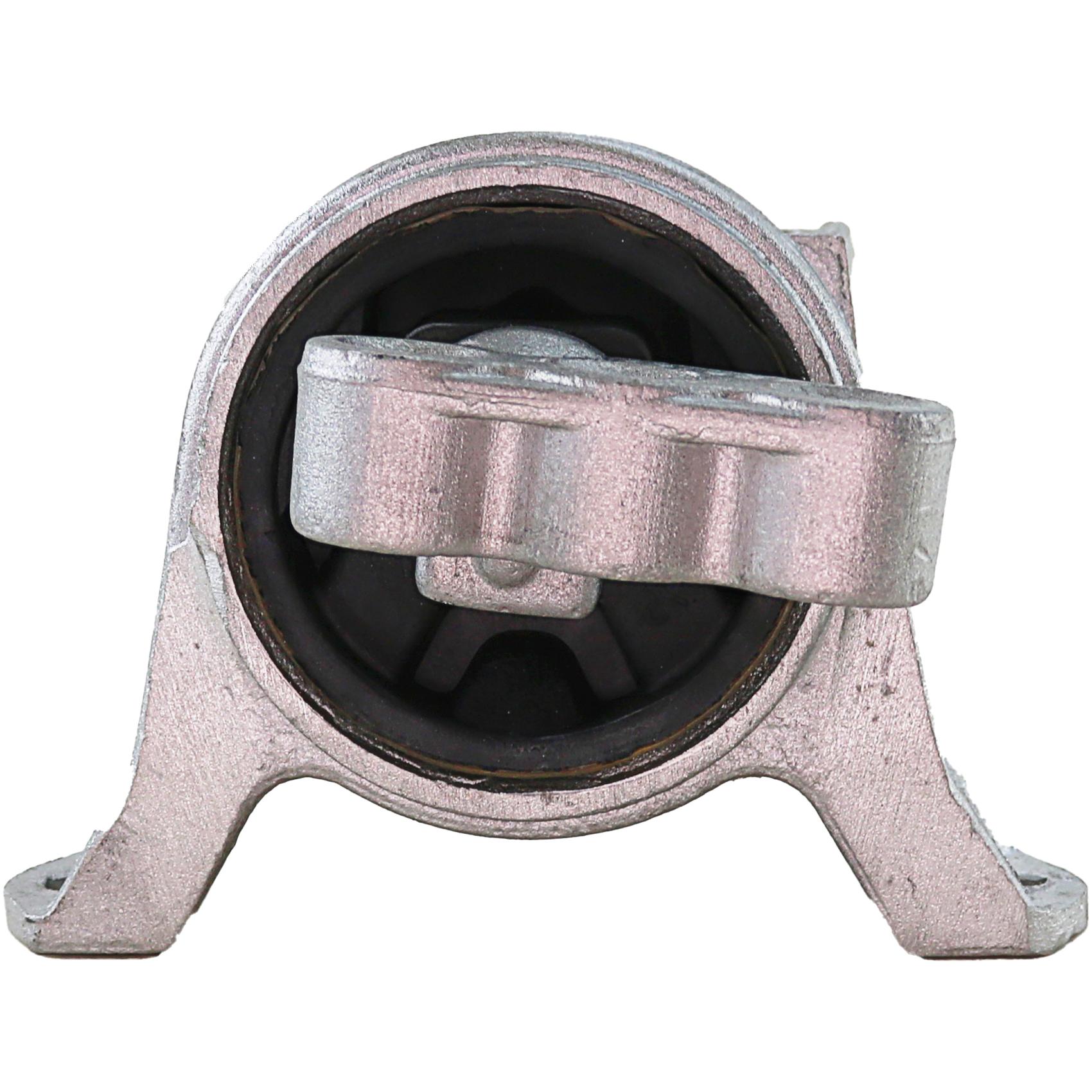 Coxim do Motor - Perfect - COX0342