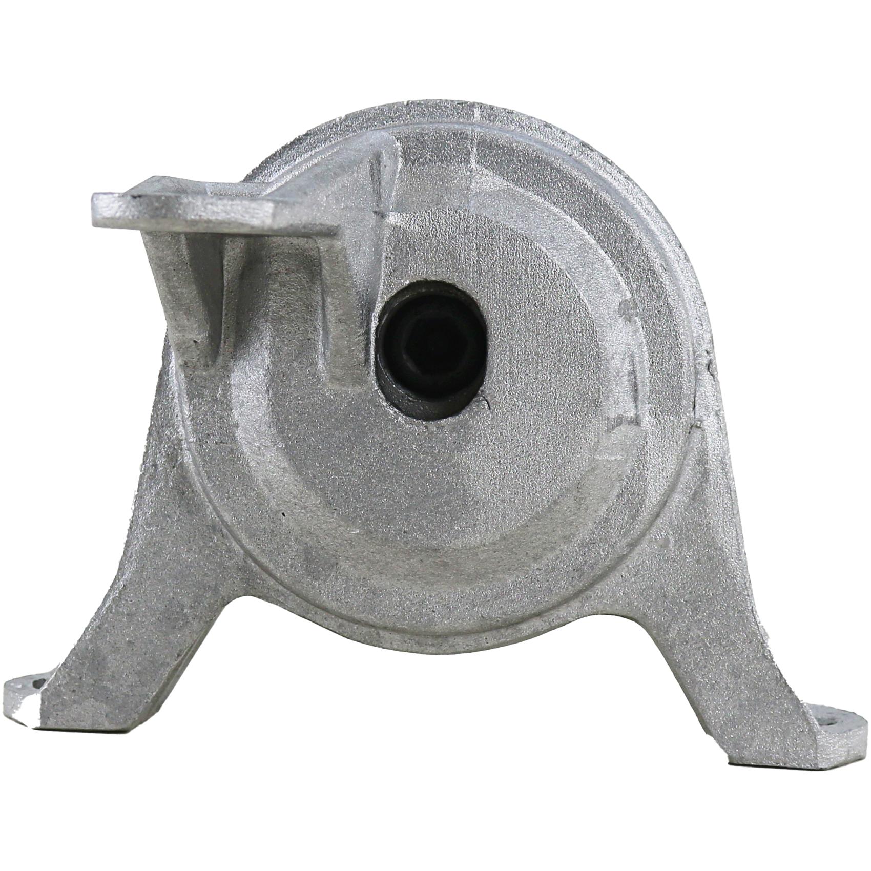Coxim do Motor - Perfect - COX0342