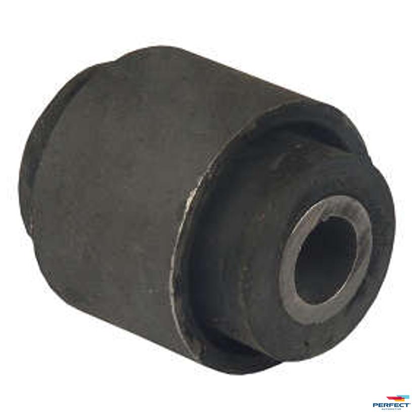 Bucha da Bandeja da Suspensão Dianteira para Honda Civic - Perfect - BCH0401