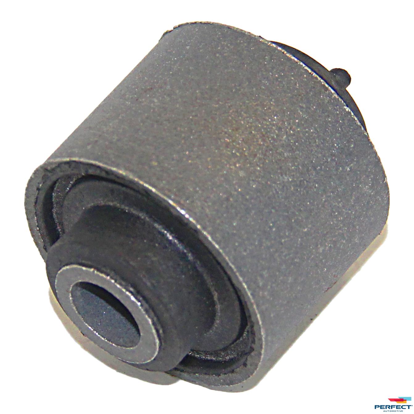 Bucha Menor do Braço para Honda Civic e CR-V - Perfect - BCH04011