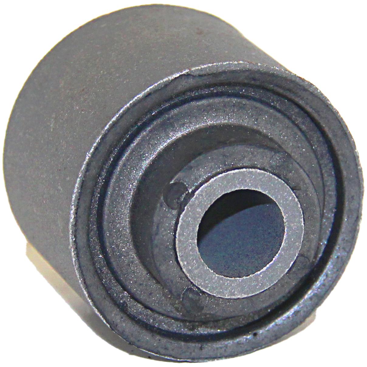 Bucha Menor do Braço para Honda Civic e CR-V - Perfect - BCH04011