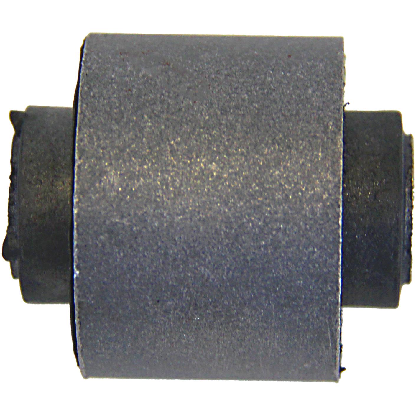 Bucha Menor do Braço para Honda Civic e CR-V - Perfect - BCH04011