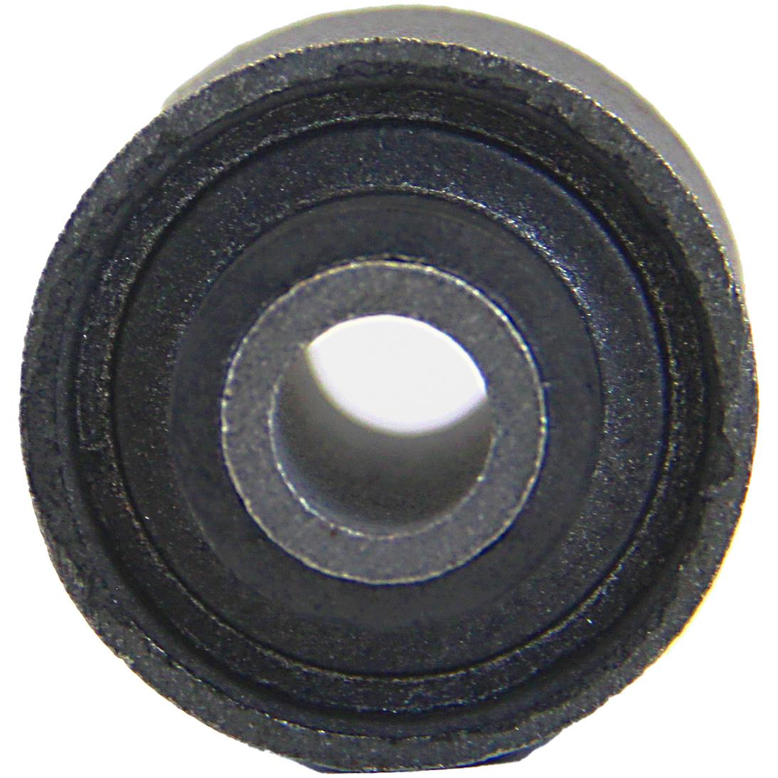 Bucha Menor do Braço para Honda Civic e CR-V - Perfect - BCH04011