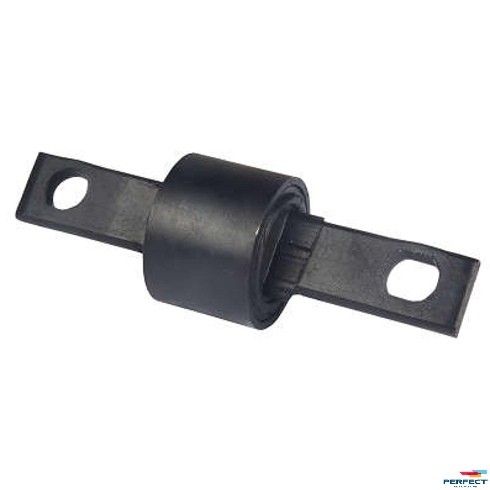 Bucha do Braço Superior da Suspensão para Honda Civic e CR-V - Perfect - BCH04013