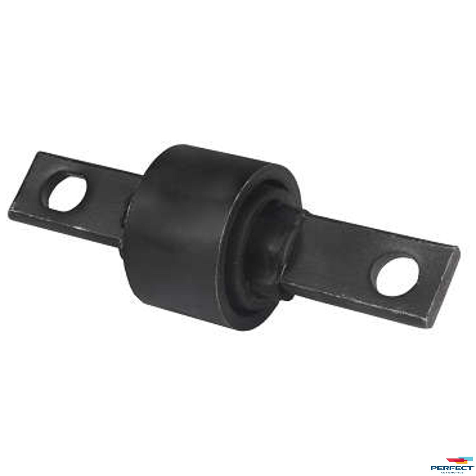 Bucha do Braço Superior da Suspensão para Honda Civic e CR-V - Perfect - BCH04032