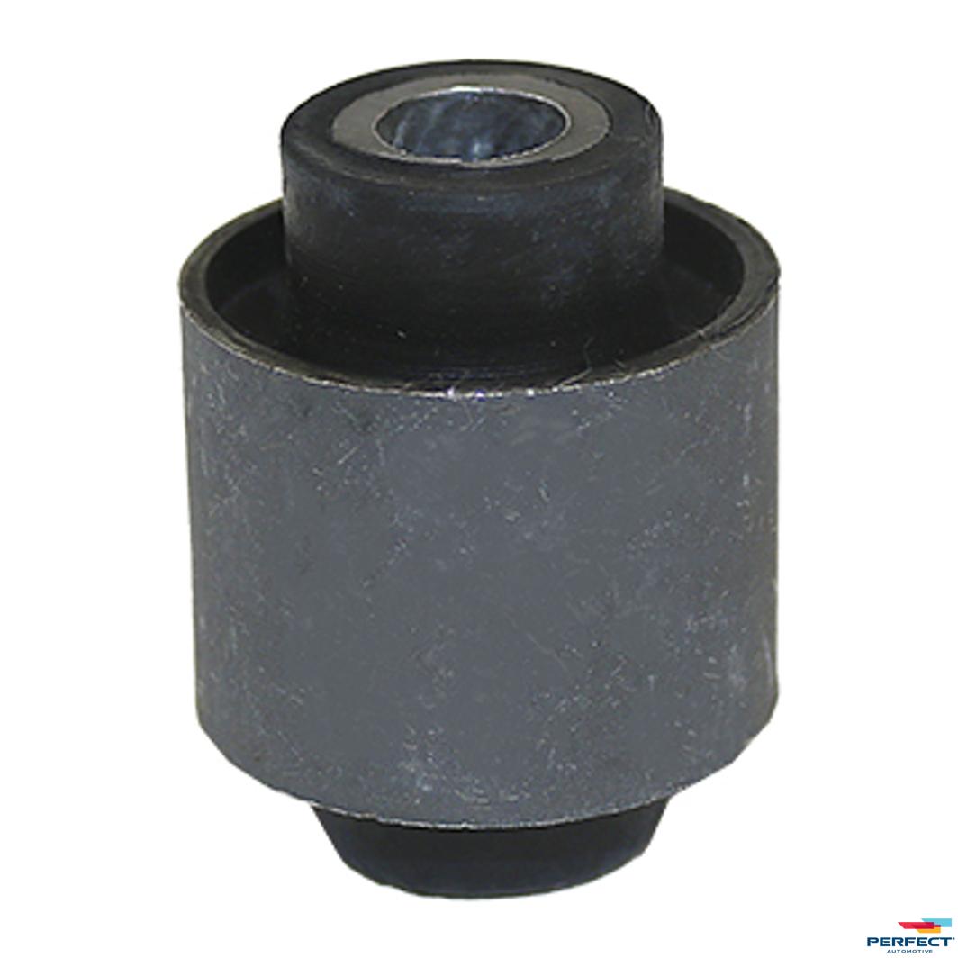 Bucha Menor do Eixo da Suspensão para Honda Civic e CR-V - Perfect - BCH0405