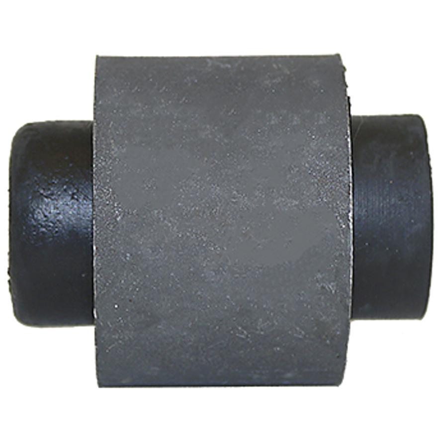 Bucha Menor do Eixo da Suspensão para Honda Civic e CR-V - Perfect - BCH0405