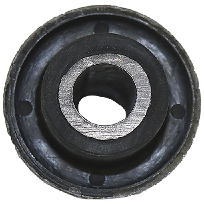 Bucha Menor do Eixo da Suspensão para Honda Civic e CR-V - Perfect - BCH0405