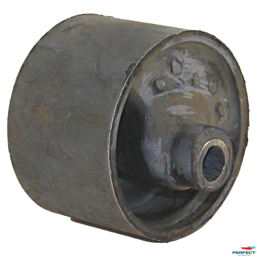 Bucha do Coxim Superior do Motor para Honda Civic e FIT - Perfect - BCH04015