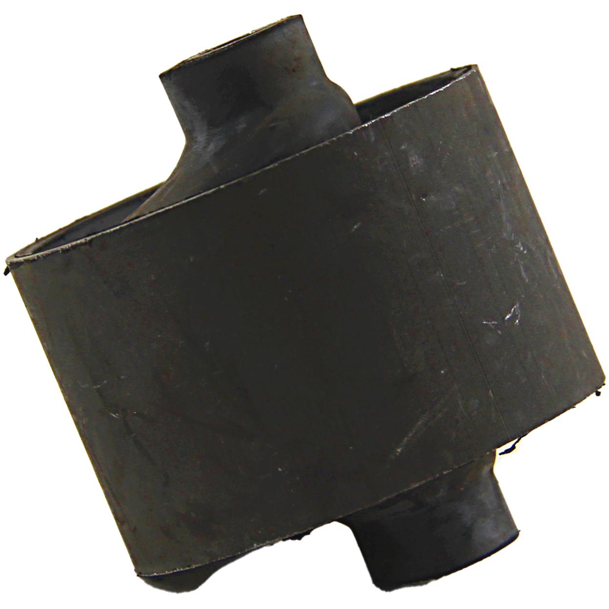 Bucha do Coxim Superior do Motor para Honda Civic e FIT - Perfect - BCH04015