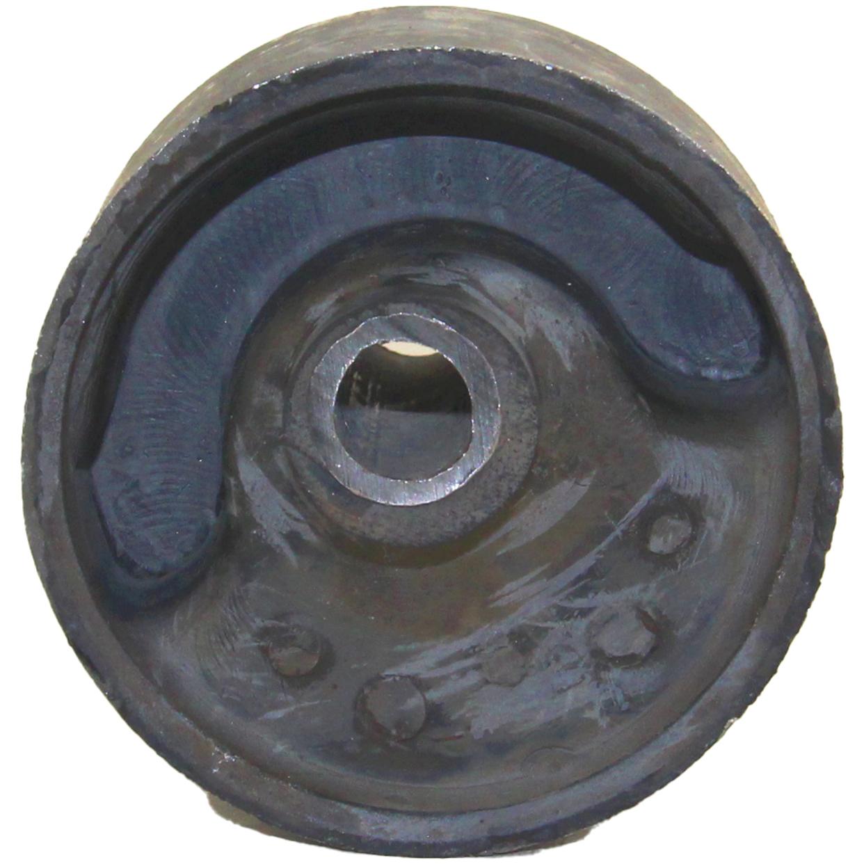 Bucha do Coxim Superior do Motor para Honda Civic e FIT - Perfect - BCH04015