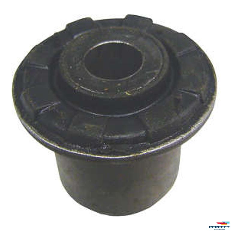 Bucha Diant da Bandeja para Honda Civic e CR-V - Perfect - BCH04019