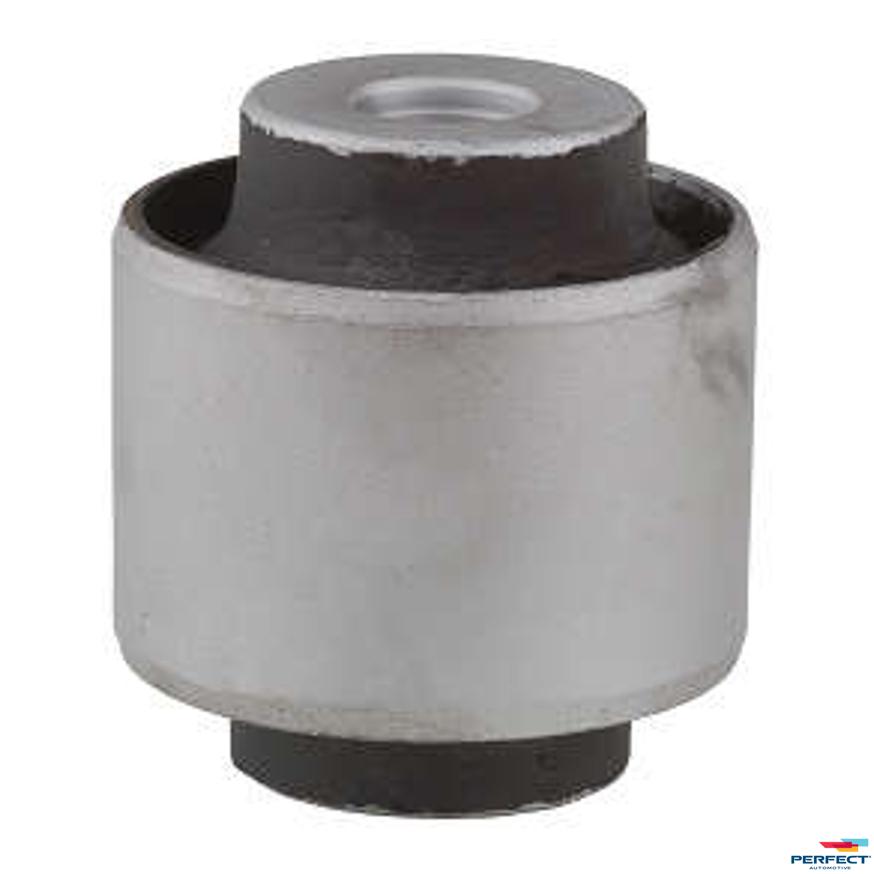 Bucha do Braço Maior Tras para Honda Civic - Perfect - BCH0403
