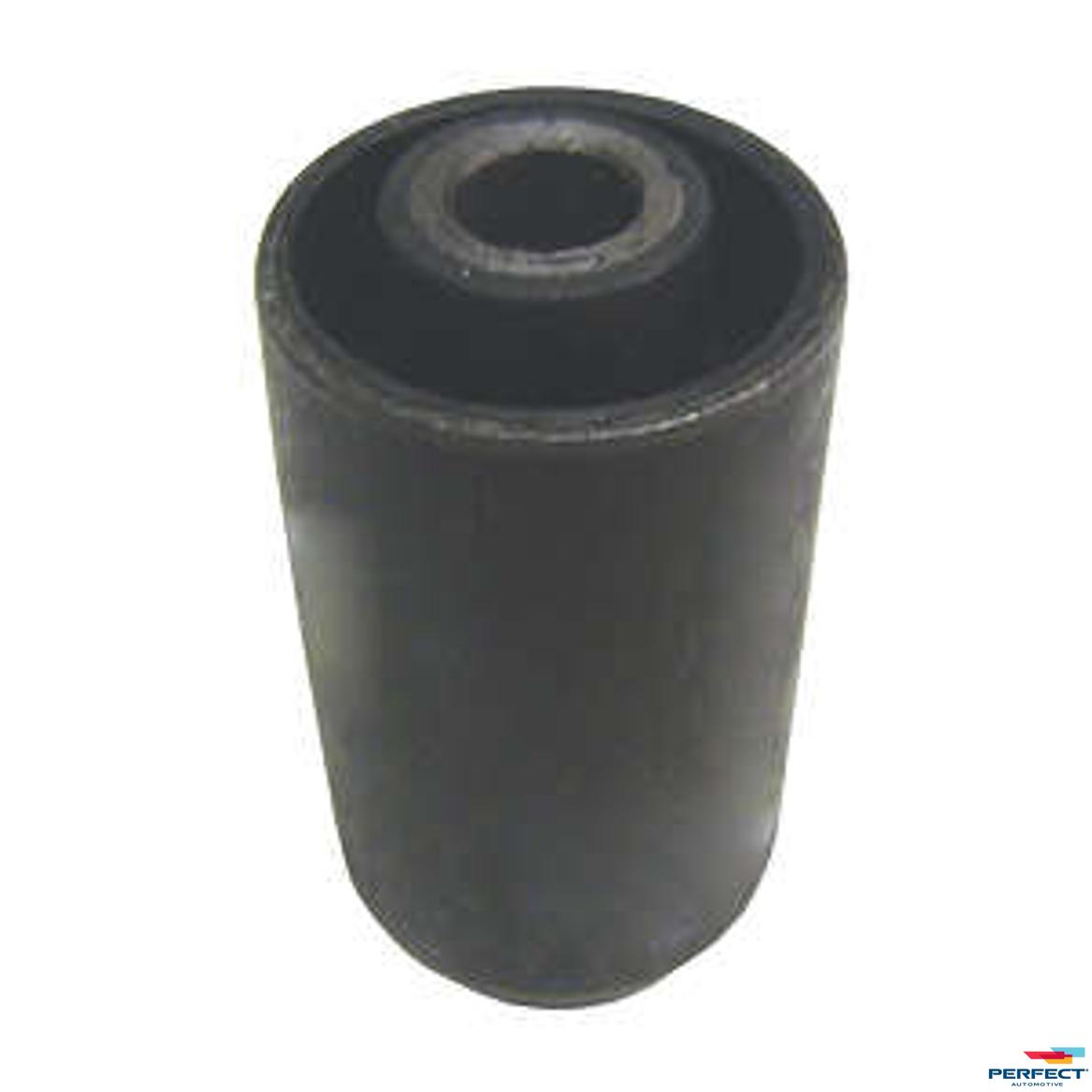 Bucha Traseira da Bandeja de Suspensão Dianteira para Honda Civic e CR-V - Perfect - BCH04021
