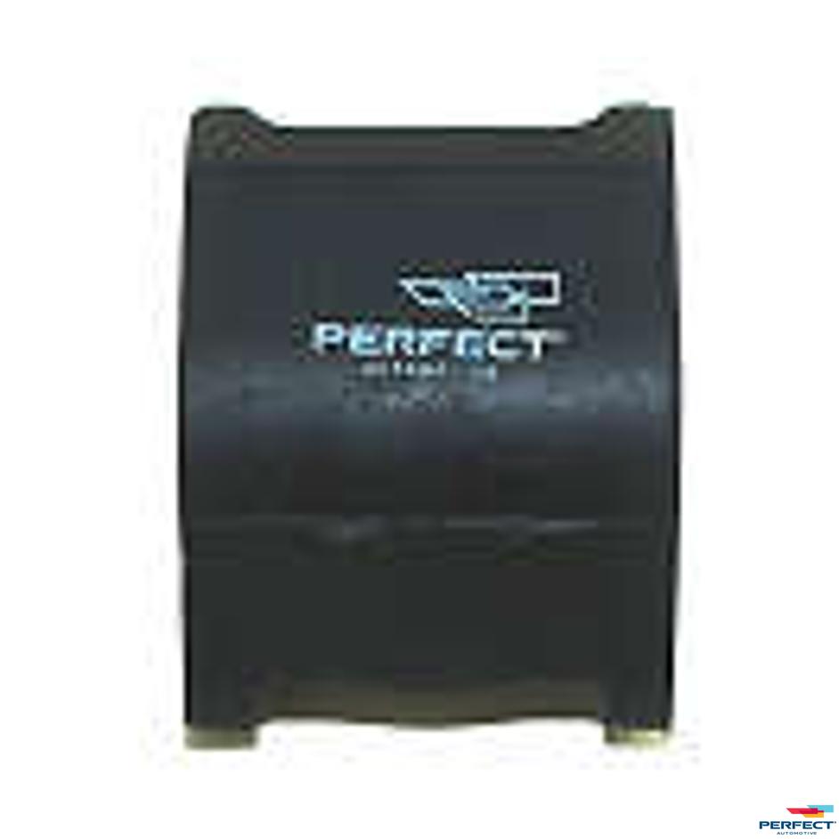 Bucha da Barra Estabilizadora para Honda Civic - Perfect - BCH04025