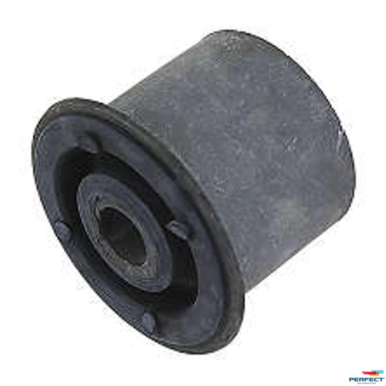 Bucha Menor do Eixo da Suspensão para Honda Civic - Perfect - BCH04030