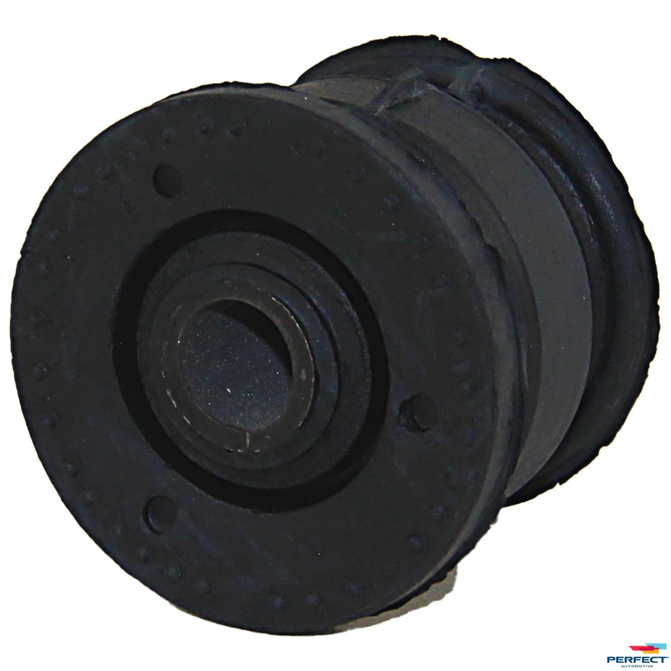 Bucha do Braço Inferior Interno da Suspensão para Honda Civic e CR-V - Perfect - BCH0407