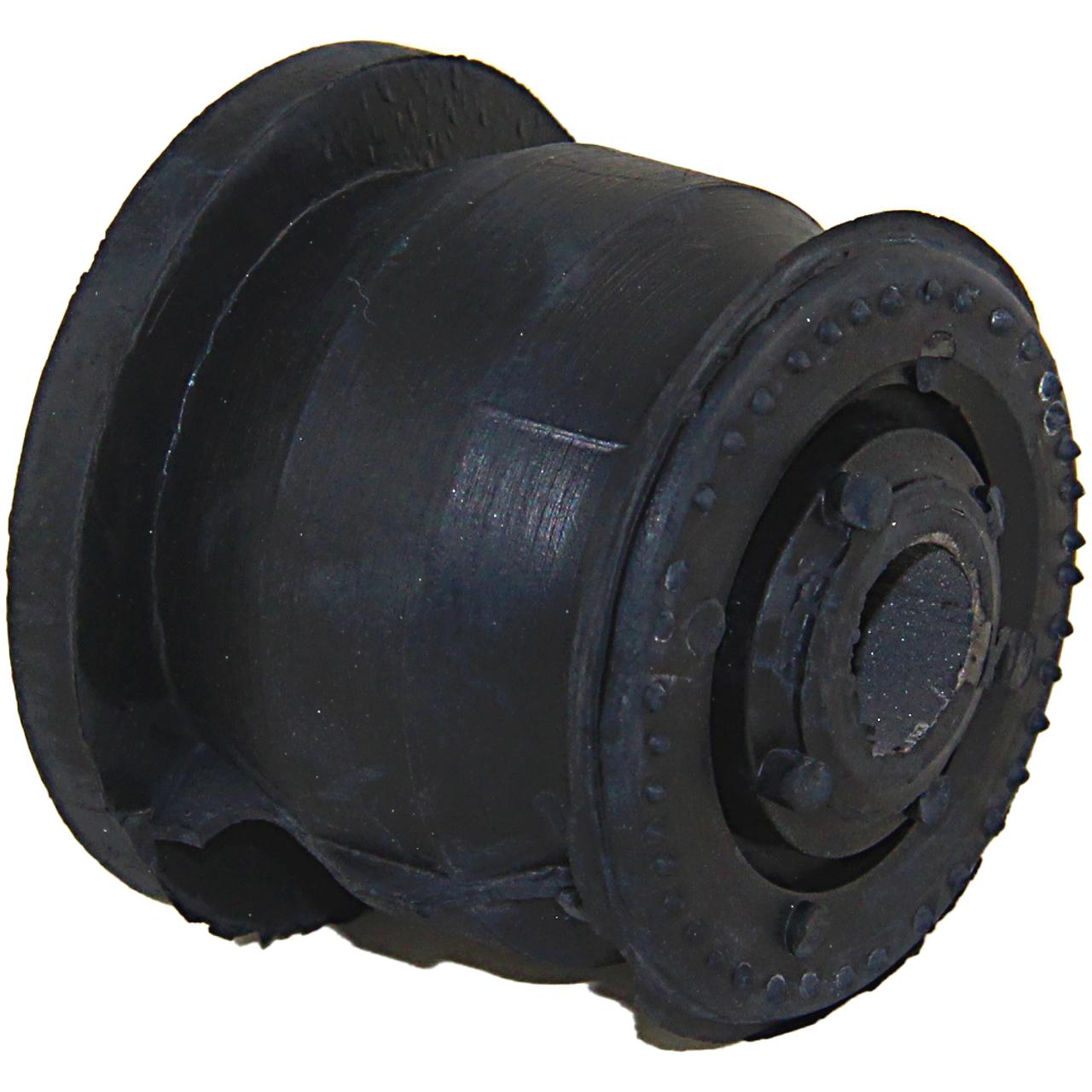 Bucha do Braço Inferior Interno da Suspensão para Honda Civic e CR-V - Perfect - BCH0407