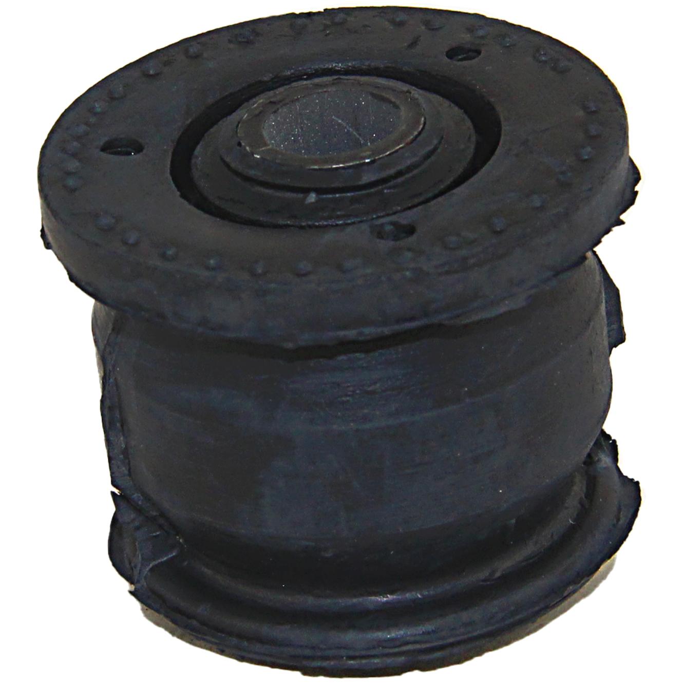 Bucha do Braço Inferior Interno da Suspensão para Honda Civic e CR-V - Perfect - BCH0407
