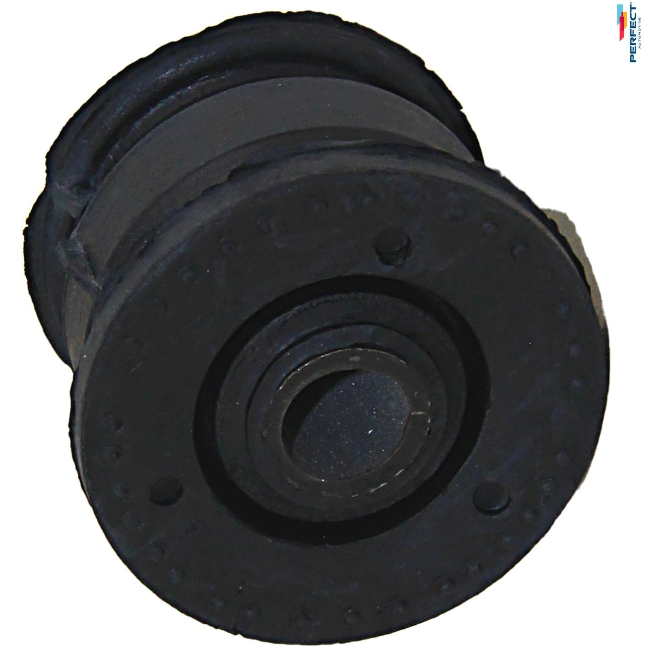 Bucha do Braço Inferior Interno da Suspensão para Honda Civic e CR-V - Perfect - BCH0407
