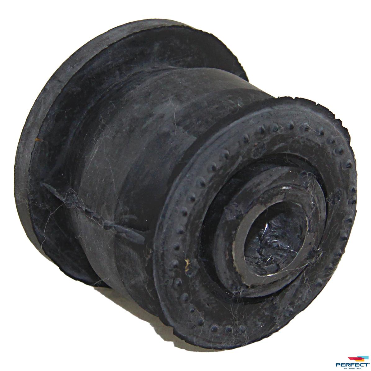 Bucha do Braço Inferior Externo da Suspensão para Honda Civic e CR-V - Perfect - BCH0409