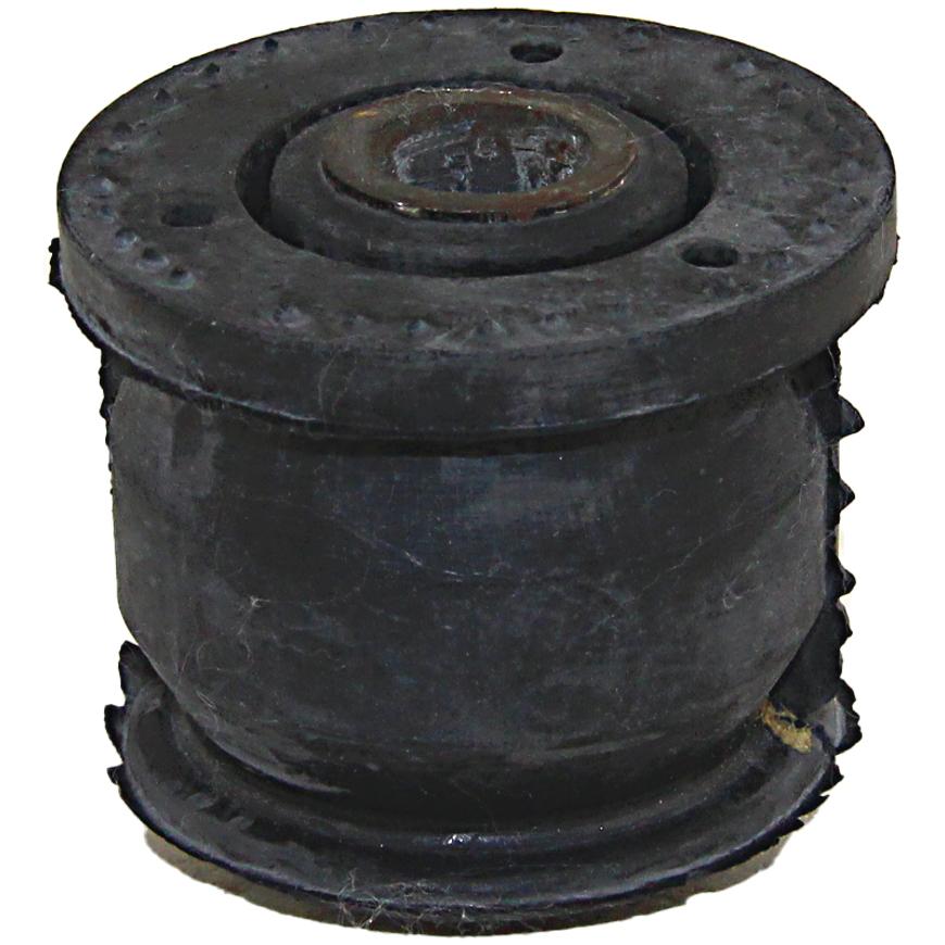 Bucha do Braço Inferior Externo da Suspensão para Honda Civic e CR-V - Perfect - BCH0409